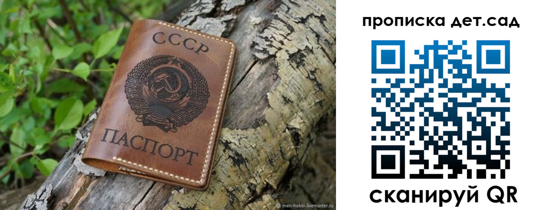 прописка иностранных граждан в Южноуральске